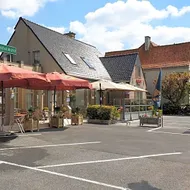 Hostellerie Daiseldaele