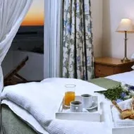 Hotel Península Valdés