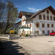 Seewirt