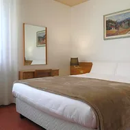 Hotel Dante