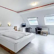 Smart Resorts B&B1 BB1 134