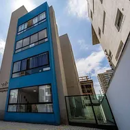 Conforto a um Passo da Praia | 150m da praia