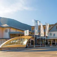 Hotel Kuchlerwirt