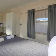 Cowra Motor Inn