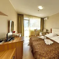 Balneo & SPA Hotel Aura