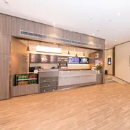 Hanting Hotel (Huzhou Deqing)