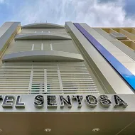 Hotel Sentosa