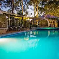Lincoln Downs Resort Batemans Bay, BW Signature Collection
