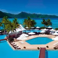 InterContinental Hayman Island Resort