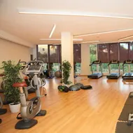 Wyndham Grand Algarve