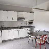 Apartamentos Revo Salinas 3000