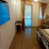 Family Hotel Rai