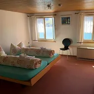 Fischers Lodge