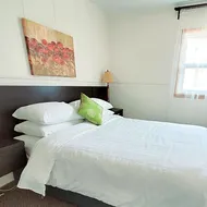 Lido Motel