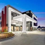 Mercure Pakenham