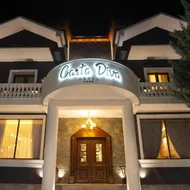 CASTA DIVA HOTEL