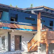 The Dorothy Motel
