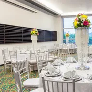 Sonesta Hotel Valledupar