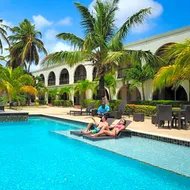 Talk of the Town Beach Hotel & Beach Club by GH Hoteles