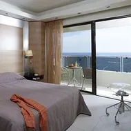 Esperos Mare Hotel