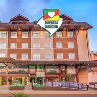 Hotel Laghetto Vivace