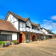 Victoria Hotel Strathalbyn