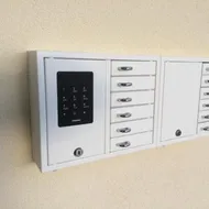 Mattone Aparthotel