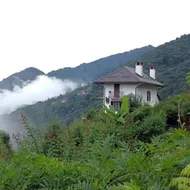 B&B La Locanda del Cinghiale