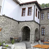 Koroni Boutique Hotel