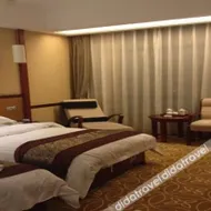 Shiping Tianyi Hotel