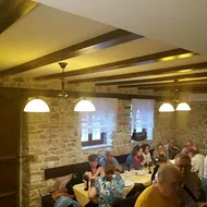 GORICA