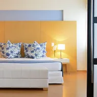 Pestana Curitiba