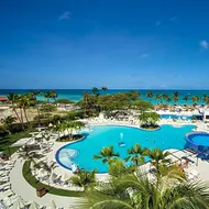 Riu Palace Antillas - Adults Only - All Inclusive
