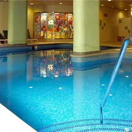 Hotel Guillem & Spa