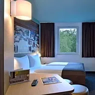 B&B Hotel Berlin-Dreilinden