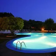 Century Resort Apartments