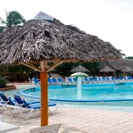 Hotel Pasacaballo