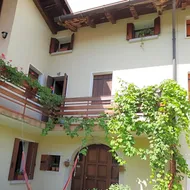 Bed & Breakfast Ligont