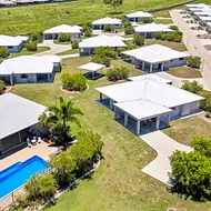 Casa Nostra Motel