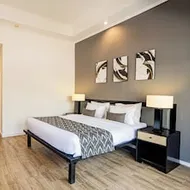 Wina hotel