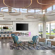 Residence Inn by Marriott Laval