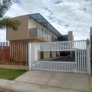 Hostel Pousada Casa da Praia