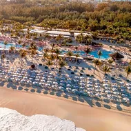 Hilton at Resorts World Bimini