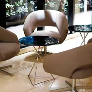 Mercure Bogota Calle 100