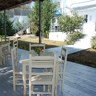HH Boutique Hotel