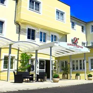 Hotel Leobersdorfer Hof