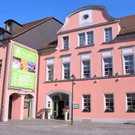 Flair Hotel Kamenz