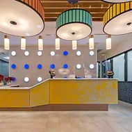 GLo Best Western Kanata Ottawa West