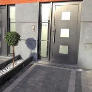 V E R O N E - Rooms & Suites - Liege - Rocourt