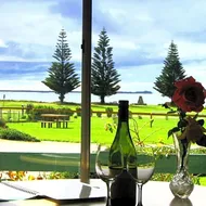 King Island Accommodation Cottages